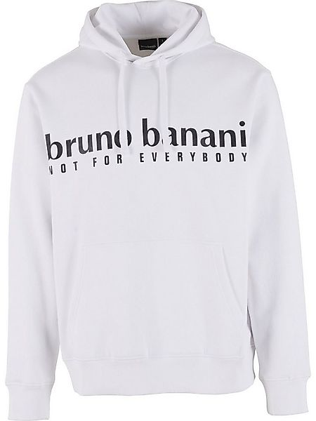 Bruno Banani Hoodie EWING günstig online kaufen