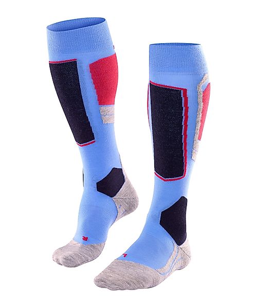 FALKE Skisocken SK4 Advanced (1-Paar) mit günstig online kaufen