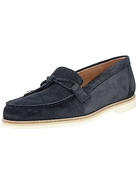 Paul Green Paul Green Slipper Veloursleder Slipper günstig online kaufen