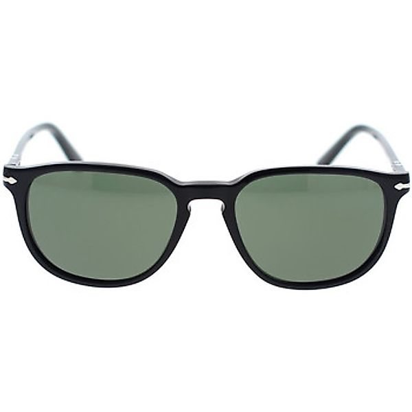 Persol  Sonnenbrillen Sonnenbrille PO3019S 95/31 günstig online kaufen