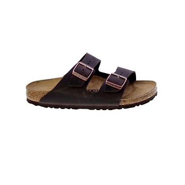 BIRKENSTOCK  Sandalen 144435 günstig online kaufen