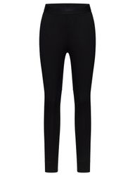 VAUDE Funktionshose Women's Monviso Wool Tights günstig online kaufen