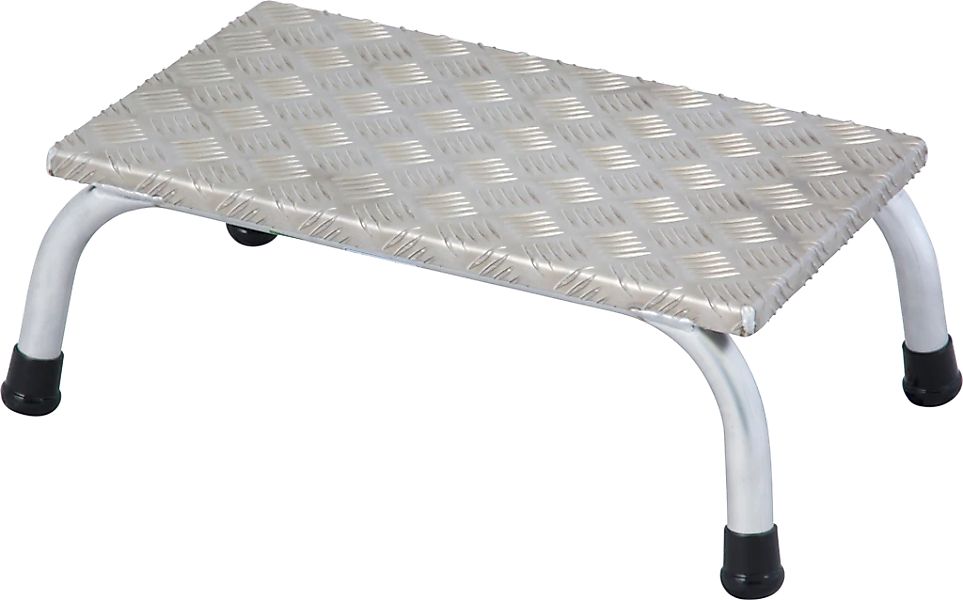 KRAUSE Trittleiter "STABILO" günstig online kaufen