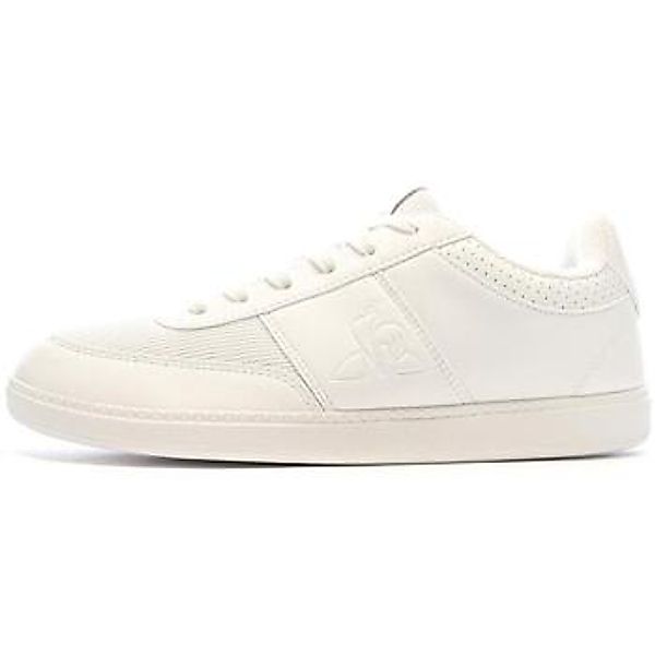 Le Coq Sportif  Sneaker 2422865 günstig online kaufen