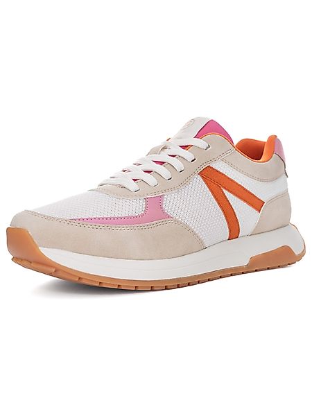 Ara Damen Sneaker Malibu Sneaker günstig online kaufen