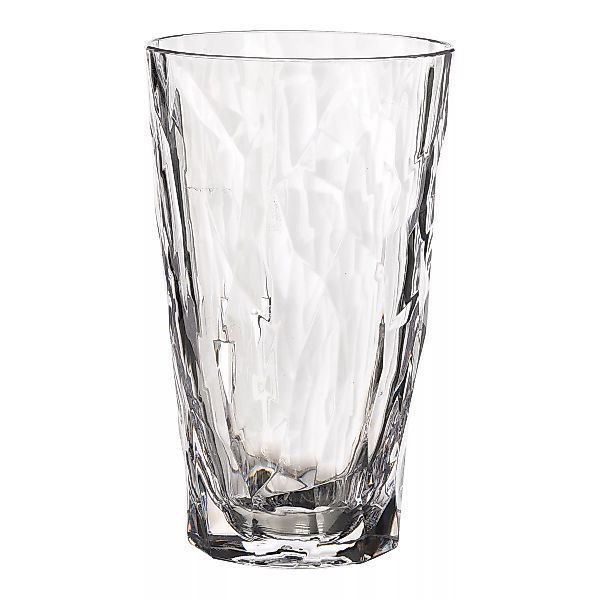 Trinkglas CLUB Superglas 300ml, klar günstig online kaufen