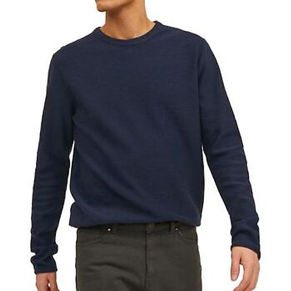 Jack & Jones  Pullover 12254765-NBZ günstig online kaufen