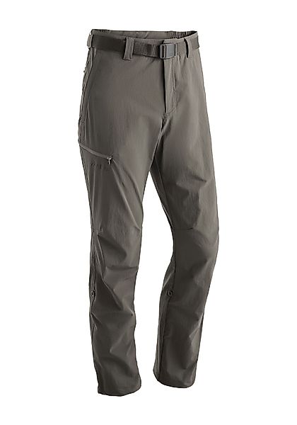 Maier Sports Trekkinghose NIL MEN CS günstig online kaufen