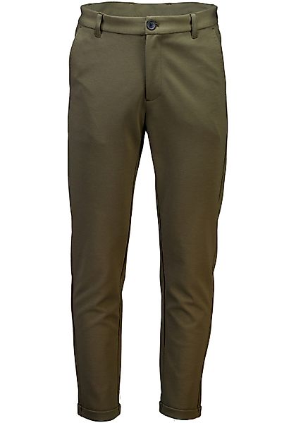 LINDBERGH Stoffhose "Lindbergh Stoffhose" günstig online kaufen