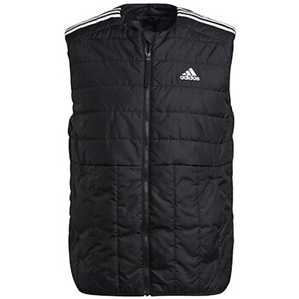 adidas  Daunenjacken Itavic 3STRIPES günstig online kaufen