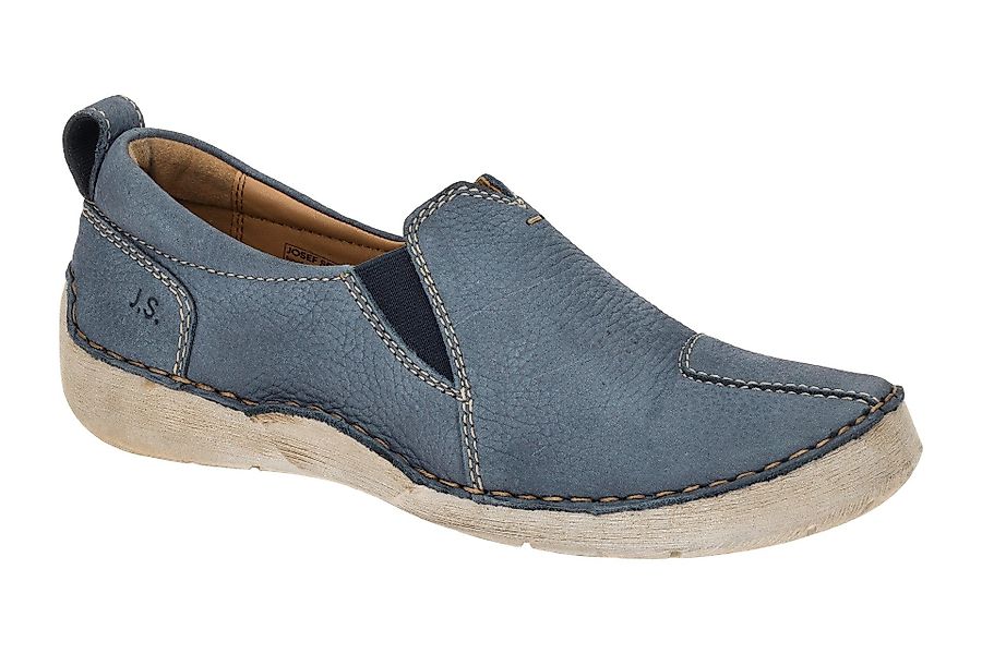 Josef Seibel 59649 869 554 Slipper günstig online kaufen