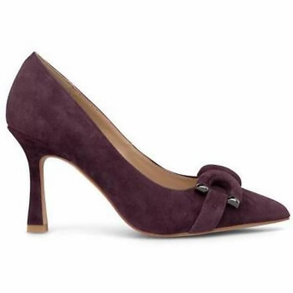 ALMA EN PENA  Pumps I240334 günstig online kaufen