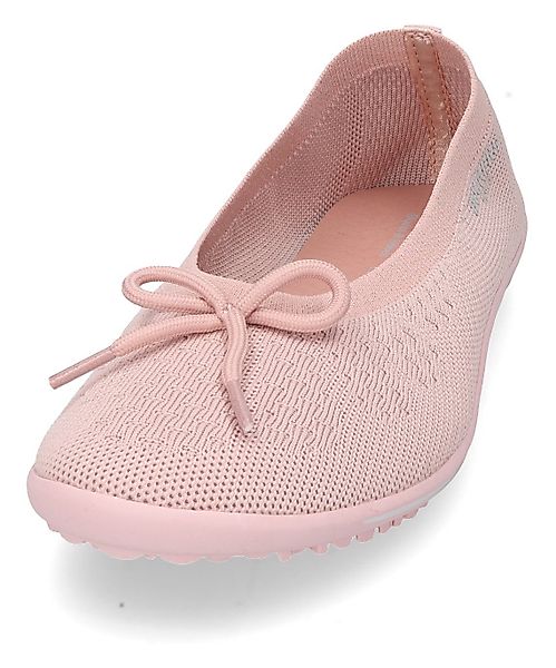 Dockers by Gerli Ballerina, Barfußschuh, Slipper, günstig online kaufen