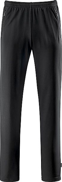 SCHNEIDER Sportswear Trainingshose VADUZM (6040) günstig online kaufen