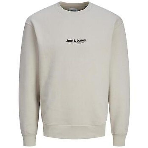 Jack & Jones  Sweatshirt 12266164-MBE günstig online kaufen