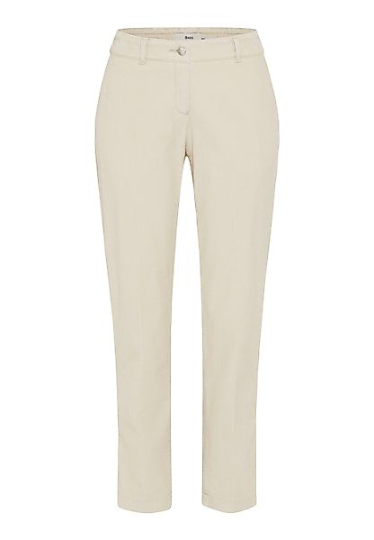 Brax 3/4-Hose "Style MARON S" günstig online kaufen