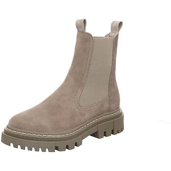Tamaris  Stiefel Stiefeletten 25491 1-25491-41-200 günstig online kaufen