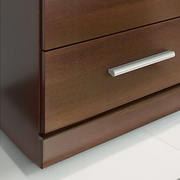 Lomadox Lowboard IMPERIA-129, Fernsehschrank TV Schrank günstig online kaufen