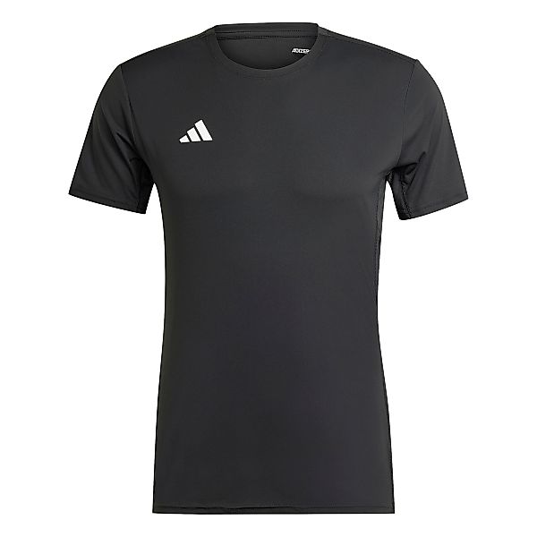 adidas Performance Trainingsshirt adidas Adizero Tee günstig online kaufen