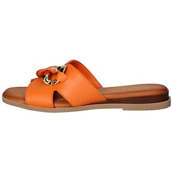 IgI&CO  Sandalen 7686422 verdrängt Frau günstig online kaufen