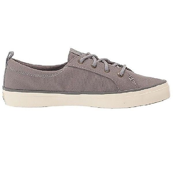 Sperry Crest Vibe Seacycled Damen Sneaker günstig online kaufen