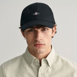 Gant Baseball Cap 9900110 günstig online kaufen