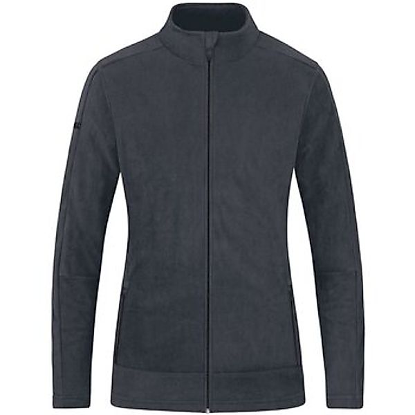 Jako Fleecejacke Jako Damen Fleecejacke 7703 günstig online kaufen
