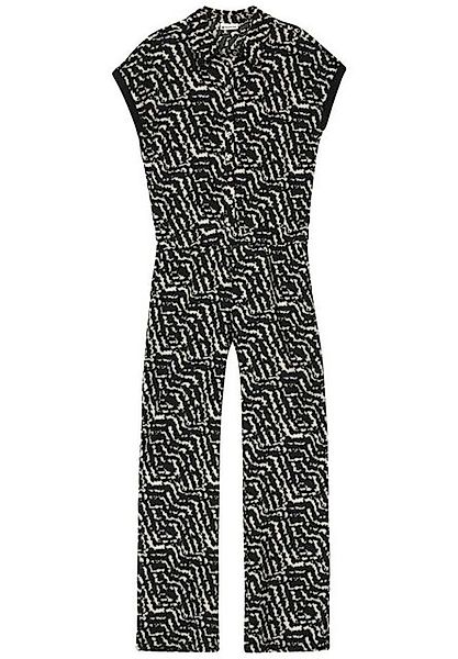 STREET ONE Jumpsuit günstig online kaufen