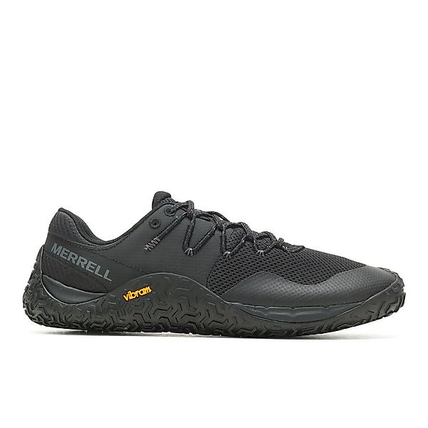 Merrell TRAIL GLOVE 7 Herren Barfußschuh günstig online kaufen