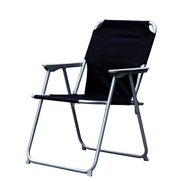 Mojawo Essgruppe 5-teiliges Campingmöbel Set Alu günstig online kaufen