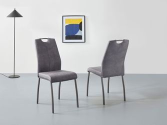HELA Esszimmerstuhl ELIF (Set, 2 St), günstig online kaufen