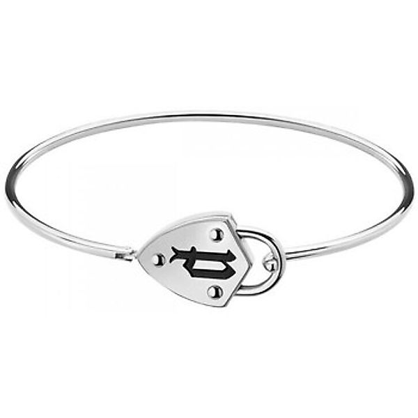 Police  Armbänder pejlg2009912 günstig online kaufen