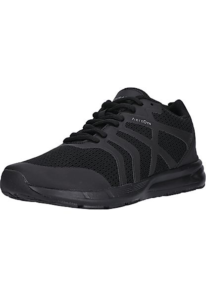 ENDURANCE Clenny Sneaker mit atmungsaktiven Eigenschaften günstig online kaufen