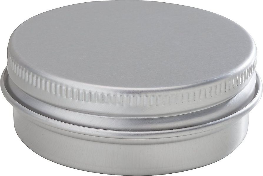 VBS XXL Aufbewahrungsbox RUND, mit Schraubverschluss günstig online kaufen