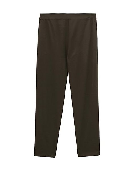 someday 5-Pocket-Hose günstig online kaufen