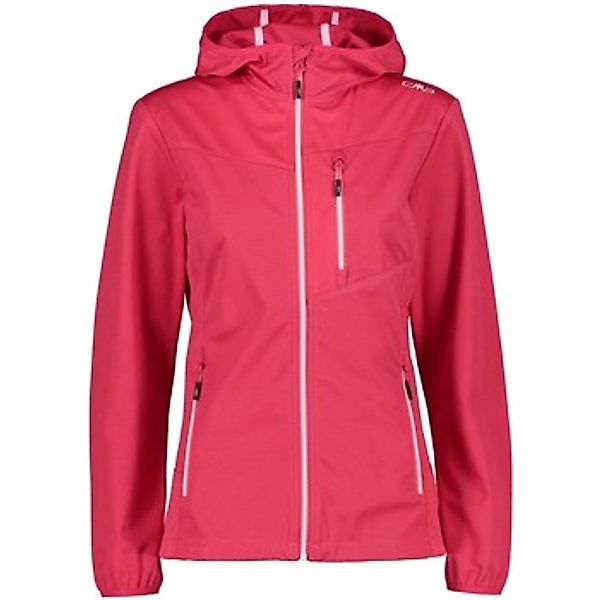 Cmp  Damen-Jacke Sport WOMAN JACKET FIX HOOD 31A8406 günstig online kaufen