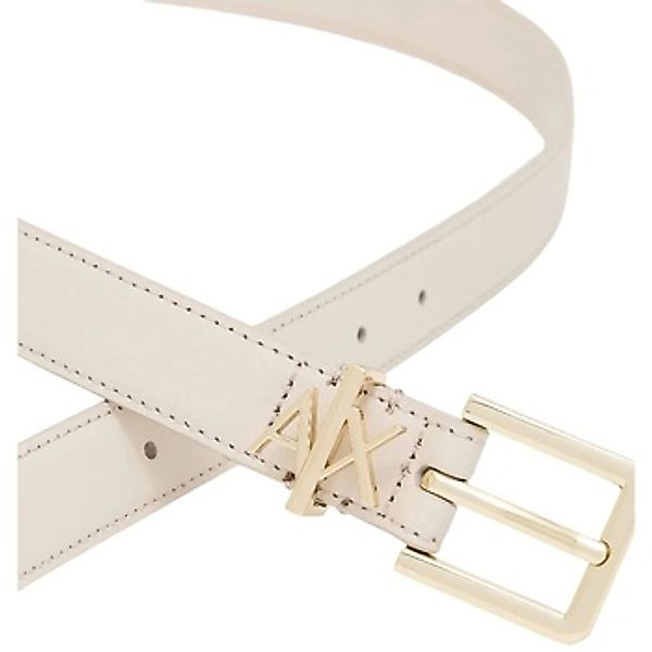 EAX  Gürtel 9411824R759 günstig online kaufen