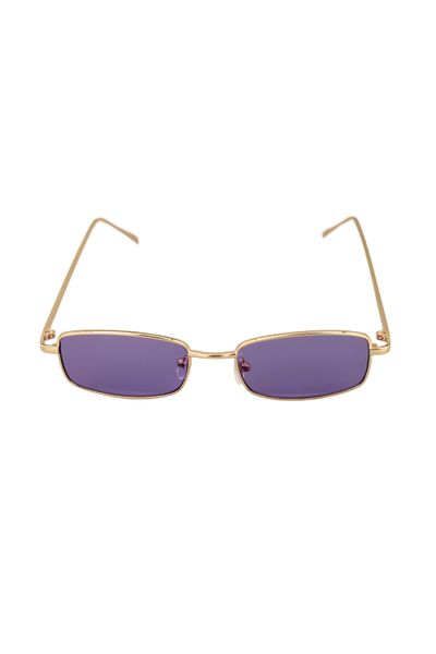 Solvera Sonnenbrille Sonnenbrille Solvera Damen-Sonnenbrille Maria günstig online kaufen