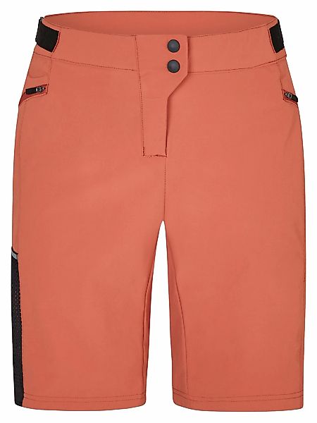 Ziener Radhose "NEXITA" günstig online kaufen