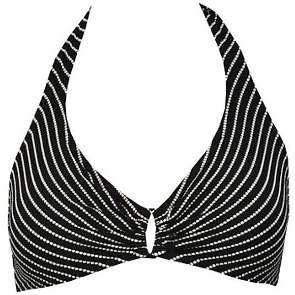 Red Point  Bikini Haut de maillot de bain femme  Maira Top günstig online kaufen
