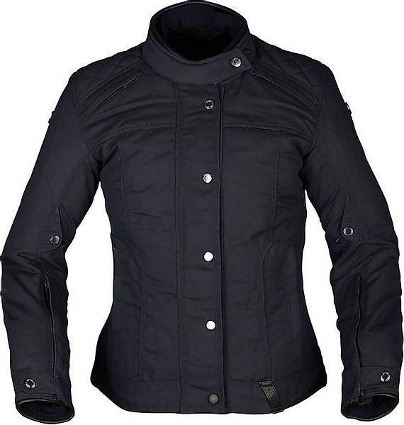 Modeka Motorradjacke Thiago Damen Motorrad Textiljacke günstig online kaufen