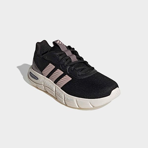 adidas Sportswear Walkingschuh "CLOUDFOAM FLEX LACES" günstig online kaufen