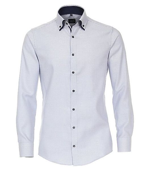 VENTI Langarmhemd 113644500 113644500 günstig online kaufen
