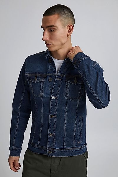 Blend Blouson (1-St) günstig online kaufen