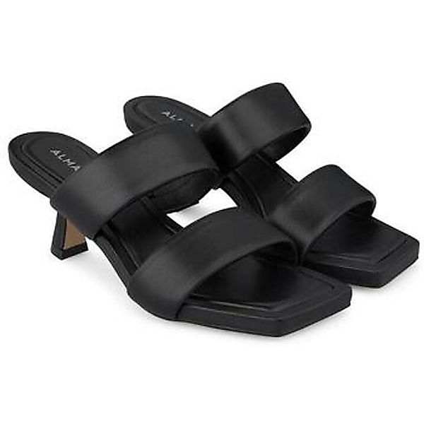 ALMA EN PENA  Sandalen V240659 günstig online kaufen