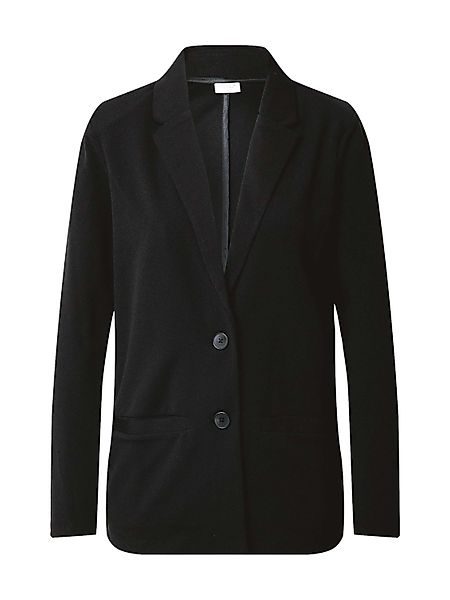 JDY Kurzblazer Catia (1-tlg) Falten günstig online kaufen