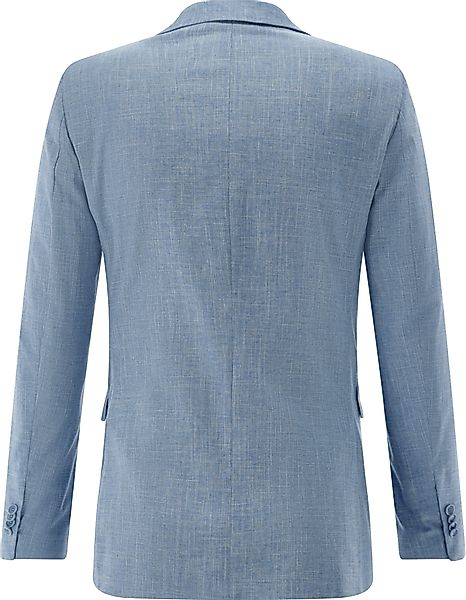 CG Club of Gents Anzugsakko CG günstig online kaufen