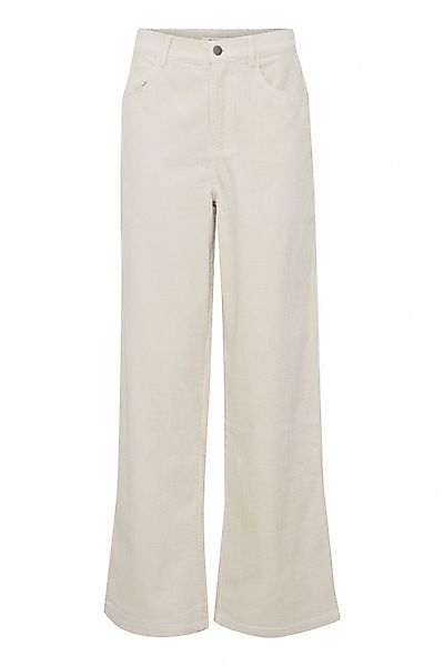 b.young Chinohose BYDANNA PANTS - günstig online kaufen