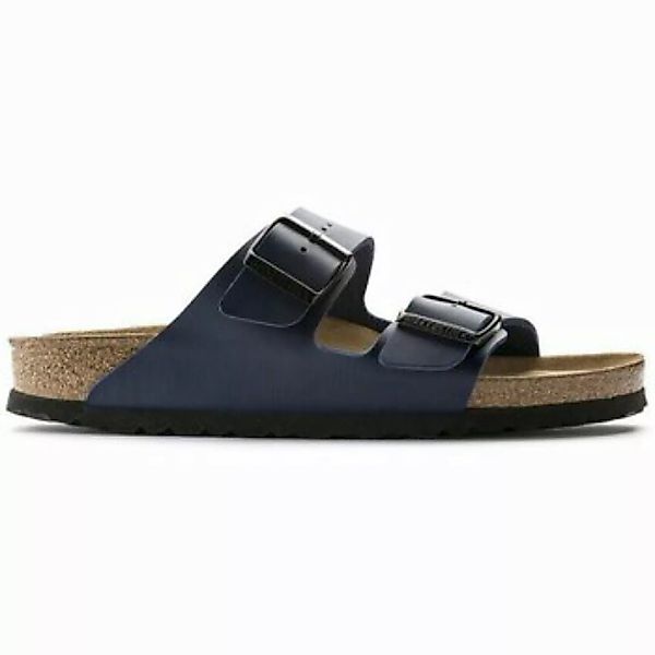 BIRKENSTOCK  Sandalen Arizona BS günstig online kaufen