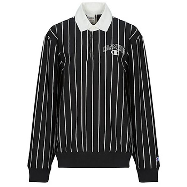 Champion  Sweatshirt POLO günstig online kaufen